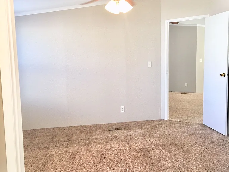 Westmoor — Photo 114