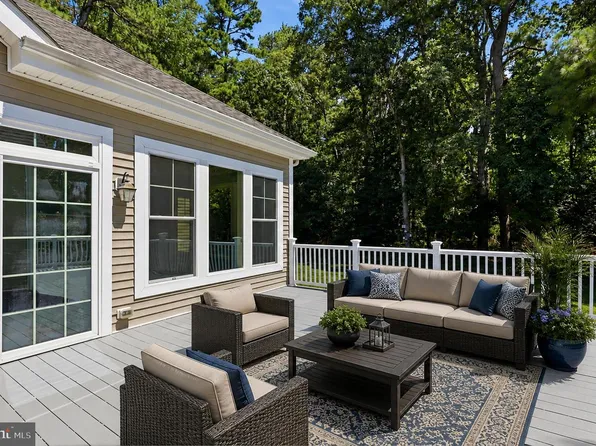 22403 Ocala Way, Rehoboth Beach, DE 19958