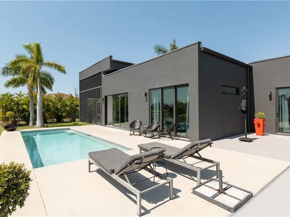 1620 SW 1st ST, CAPE CORAL, FL 33991