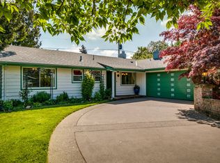 2224 NE 142nd Ave, Portland, OR 97230