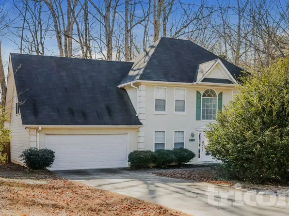 407 Emerald Trce, Jonesboro, GA 30236