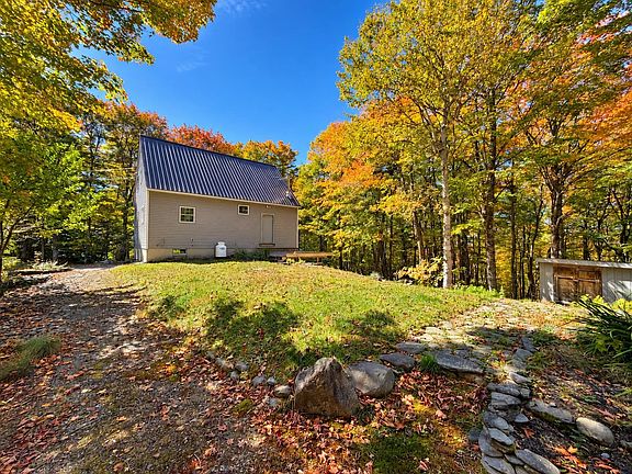 2nd image of 148 Lakeview Estates Road