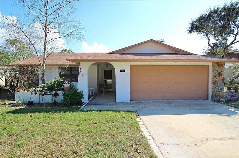 1st image of 7802 Lakeside Woodlands Dr