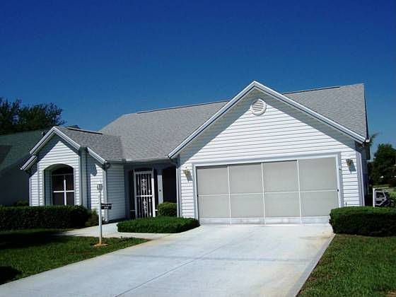 1st image of 504 San Lorenzo Ct