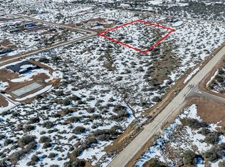 8028 Merrick St #17, Phelan, CA 92371