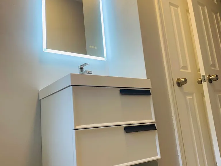 62 Revere St #2 — Photo 7