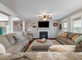 118 Wexford St, Staunton, VA 24401