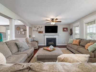 118 Wexford St, Staunton, VA, 24401