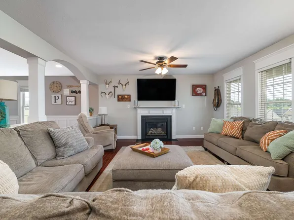118 Wexford St, Staunton, VA 24401
