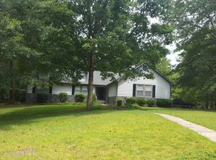 117 Peach Pointe Dr, McDonough, GA