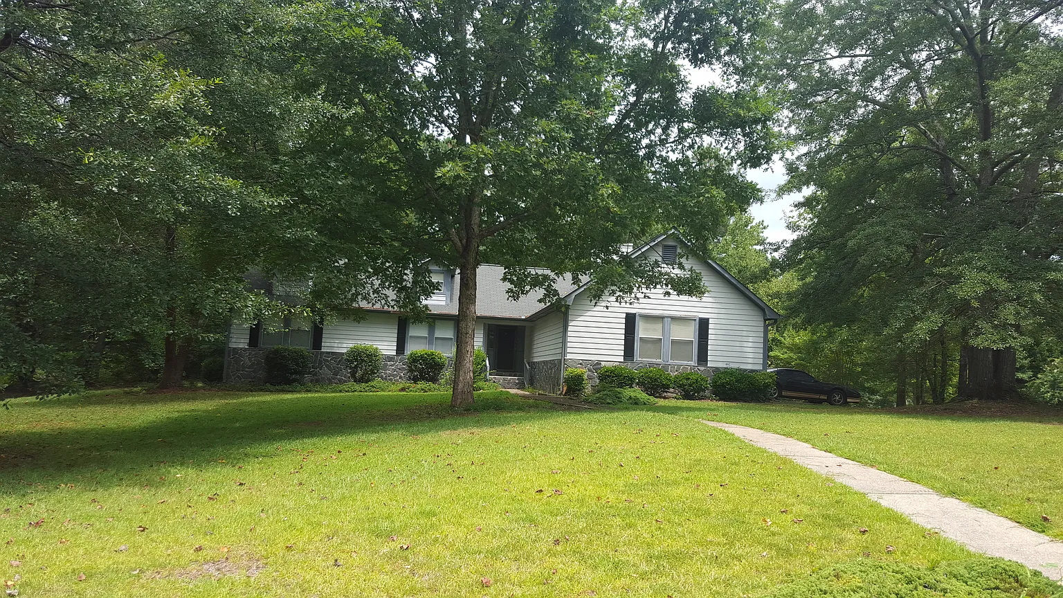 117 Peach Pointe Dr photo 1