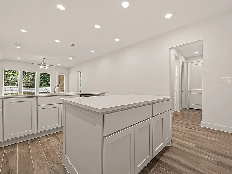 475 Audubons Shearwater Way — Photo 10