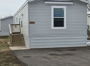 4933 Bay Dr #83, Superior, WI 54880