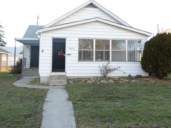 3rd image of 4421 N Whitehouse St