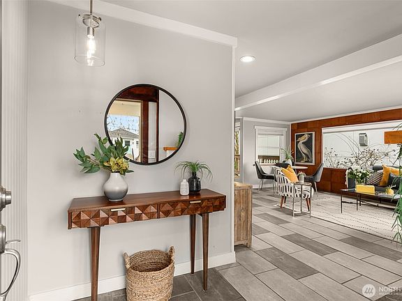 4th image of 4123 SW Rose Street