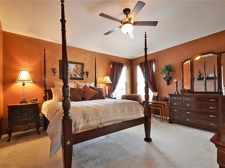 3345 Winding River Trl — Photo 18