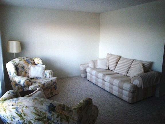 4th image of 2850 59th St S APT 508