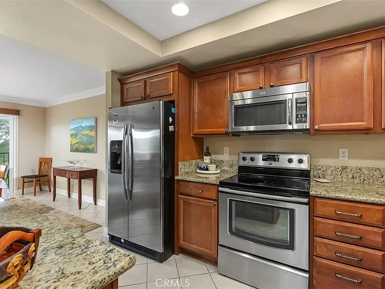3486 Bahia Blanca W #3D — Photo 21