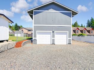9531 31st Ave SE UNIT B, Everett, WA 98208