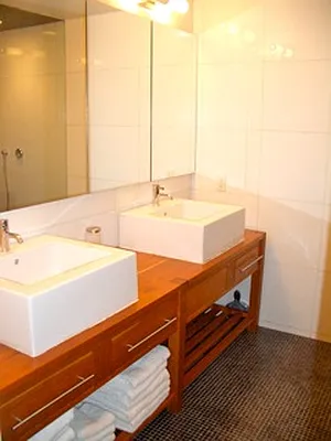 Rented by Citi Habitats | media 7