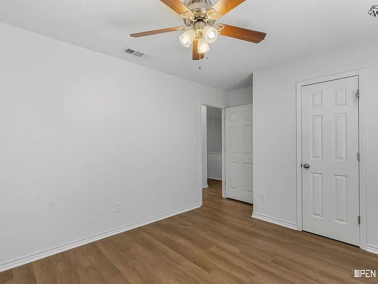 5 Worthington Ct — Photo 26
