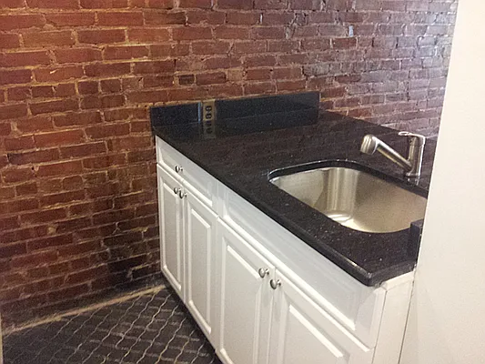 Sold by Big Apple NYC | media 11