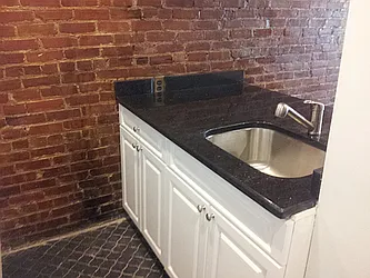 Sold by Big Apple NYC