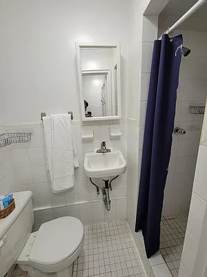 Rented by GPS Realty NYC | media 16