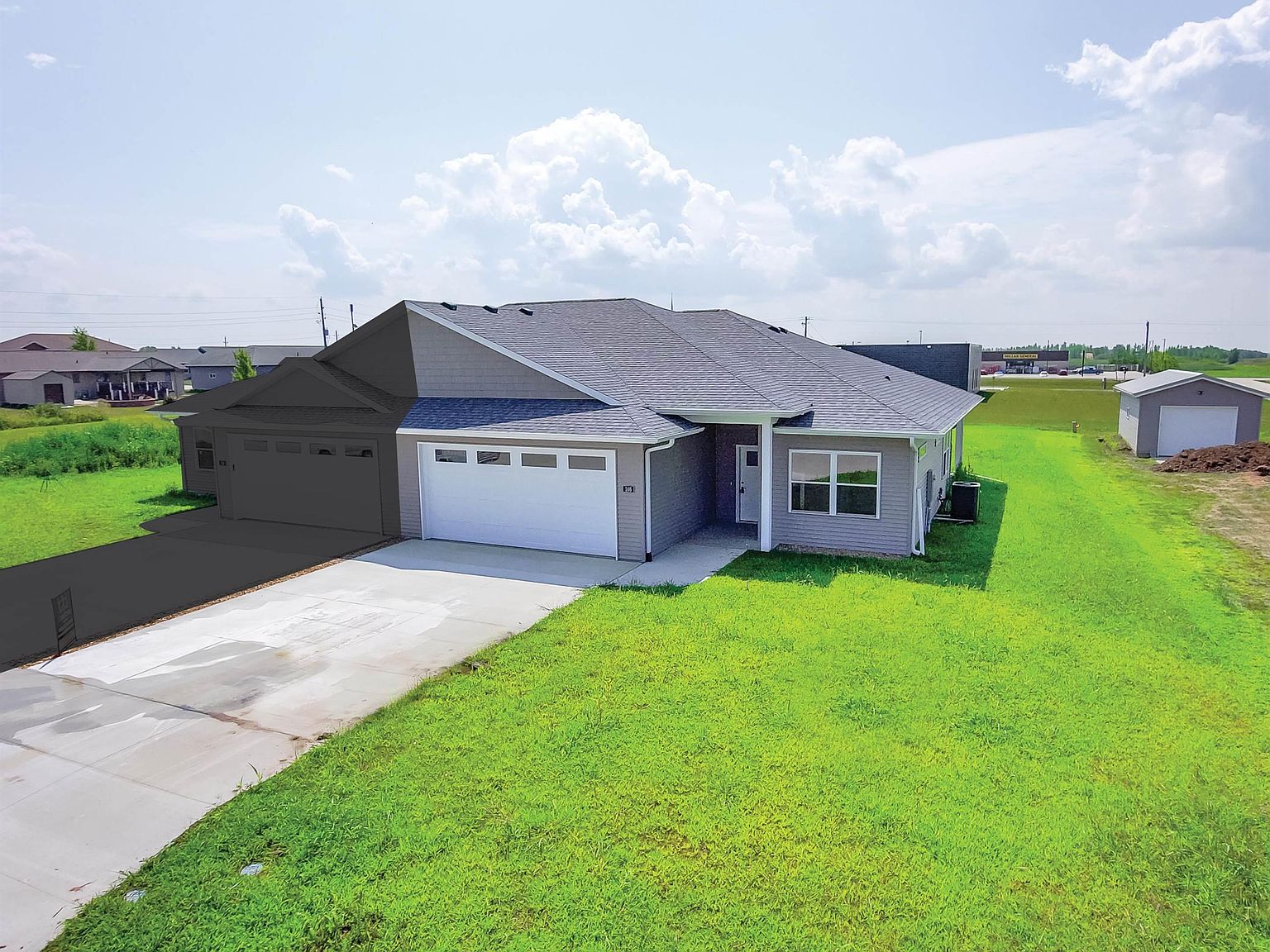 146 W James St, Jesup, IA 50648 MLS 20233338 Zillow