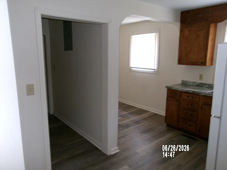1010 7th St NE — Photo 15