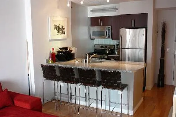 Rented by Corcoran | media 29