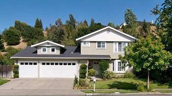 1st image of 1008 Stonebridge Dr