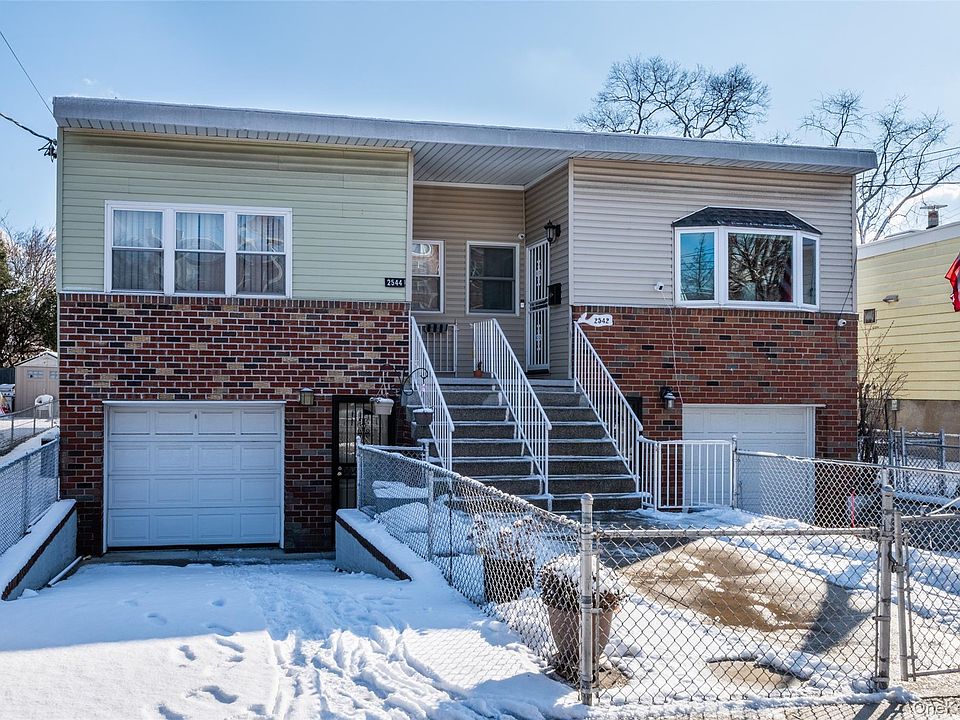 1st image of 2544 Hollers Avenue