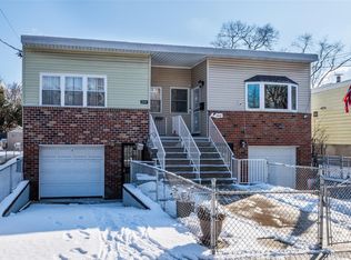 2544 Hollers Ave, Bronx, NY 10475