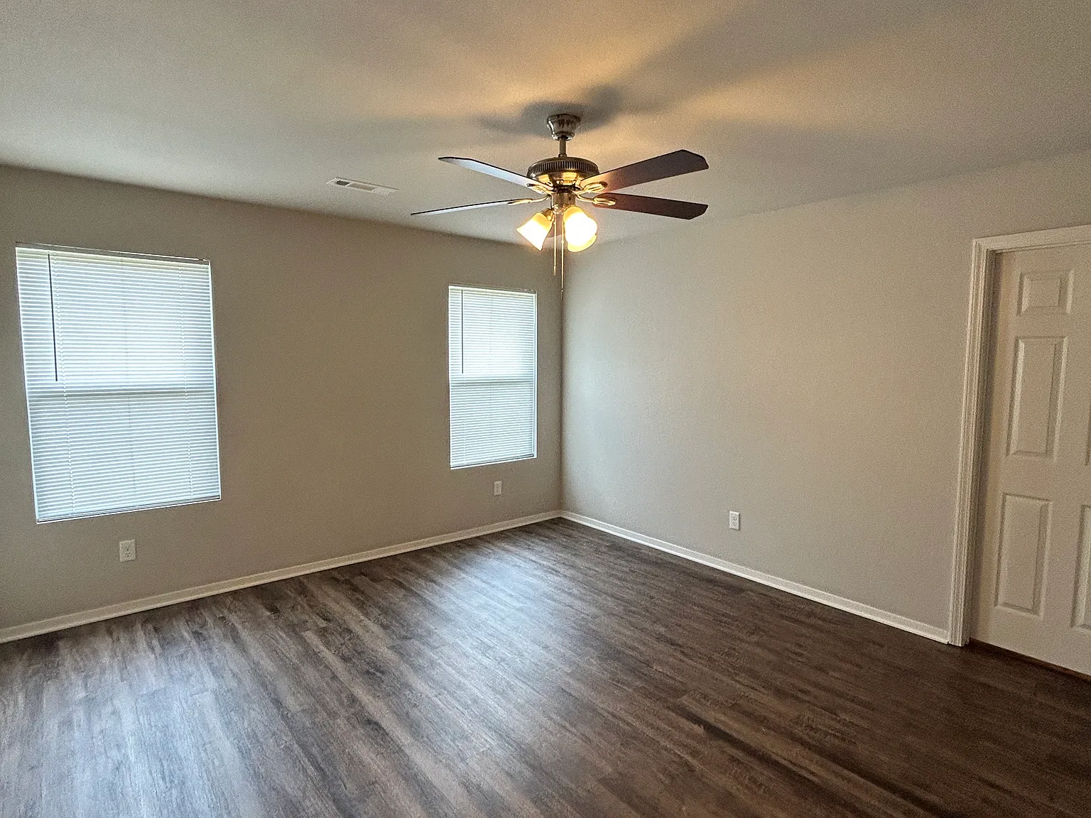 26 Dobbin Dr Ward AR 72007 — Photo 4