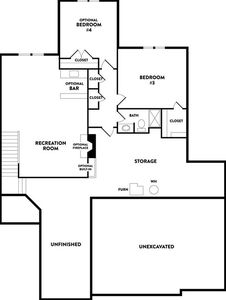 13808 Quigley St, Overland Park, KS, 66221