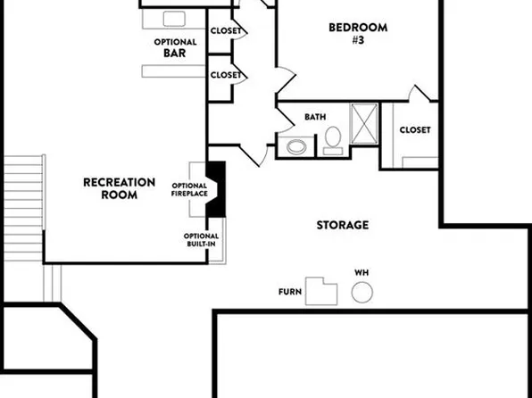 13808 Quigley St, Overland Park, KS 66221