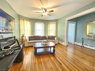 523 Cornell St, Perth Amboy, NJ 08861