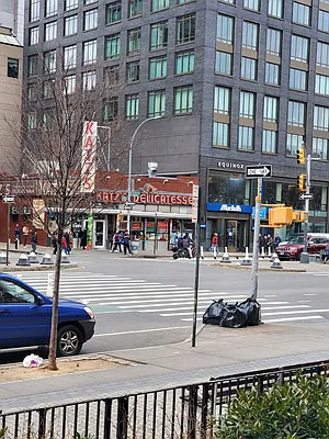 Rented by Corcoran | media 14