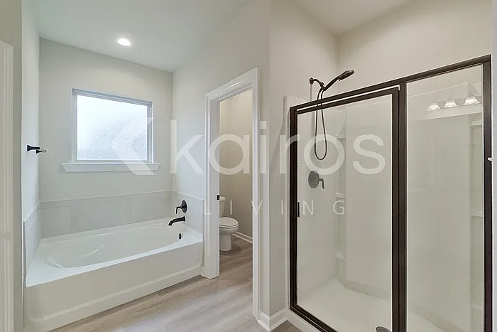 105 Alpine Meadows Ln — Photo 15