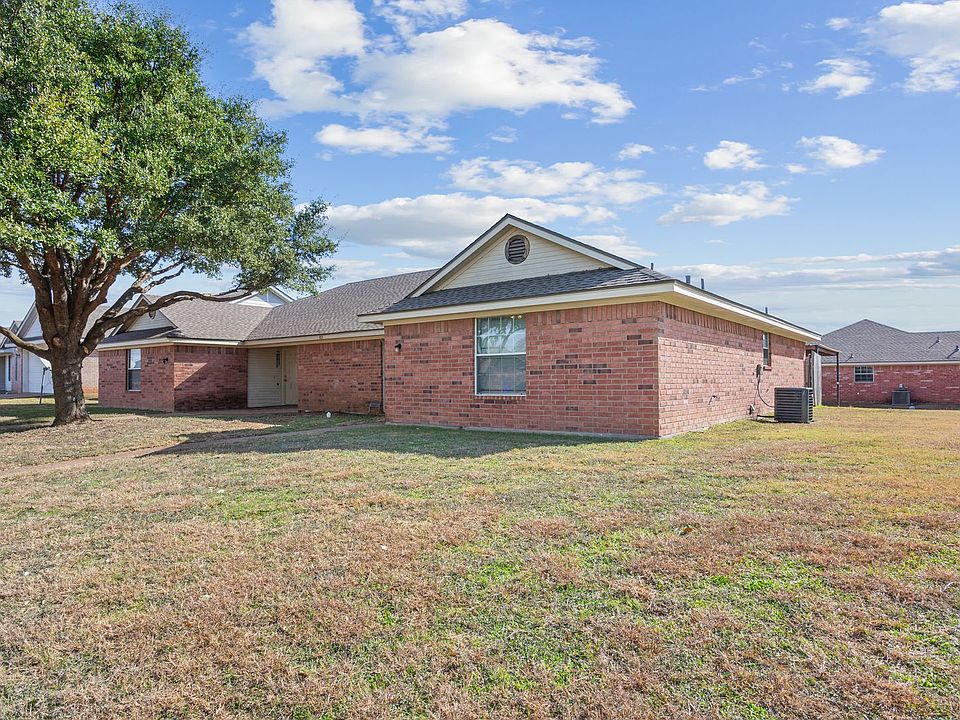1st image of 10316 Hyacinth Ln #B