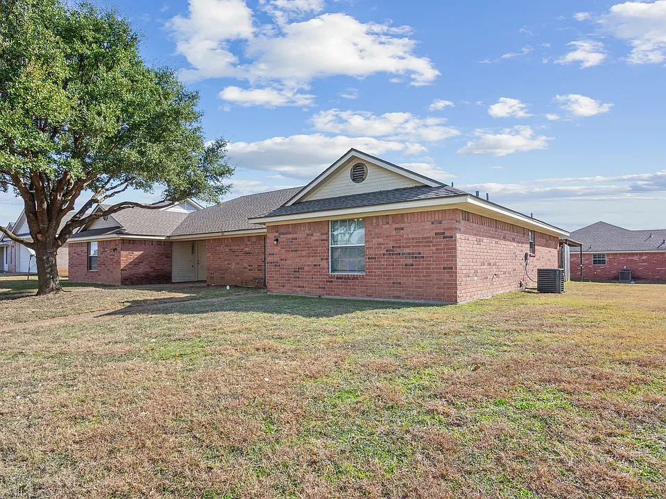 10316 Hyacinth Ln #B