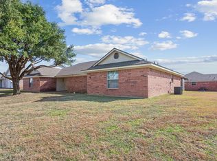 10316 Hyacinth Ln #B, Waco, TX 76708