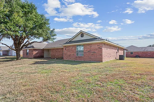 10316 Hyacinth Ln #B Photo 1