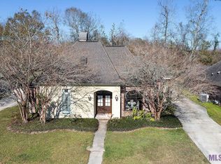 37058 Longwood Ave, Prairieville, LA 70769