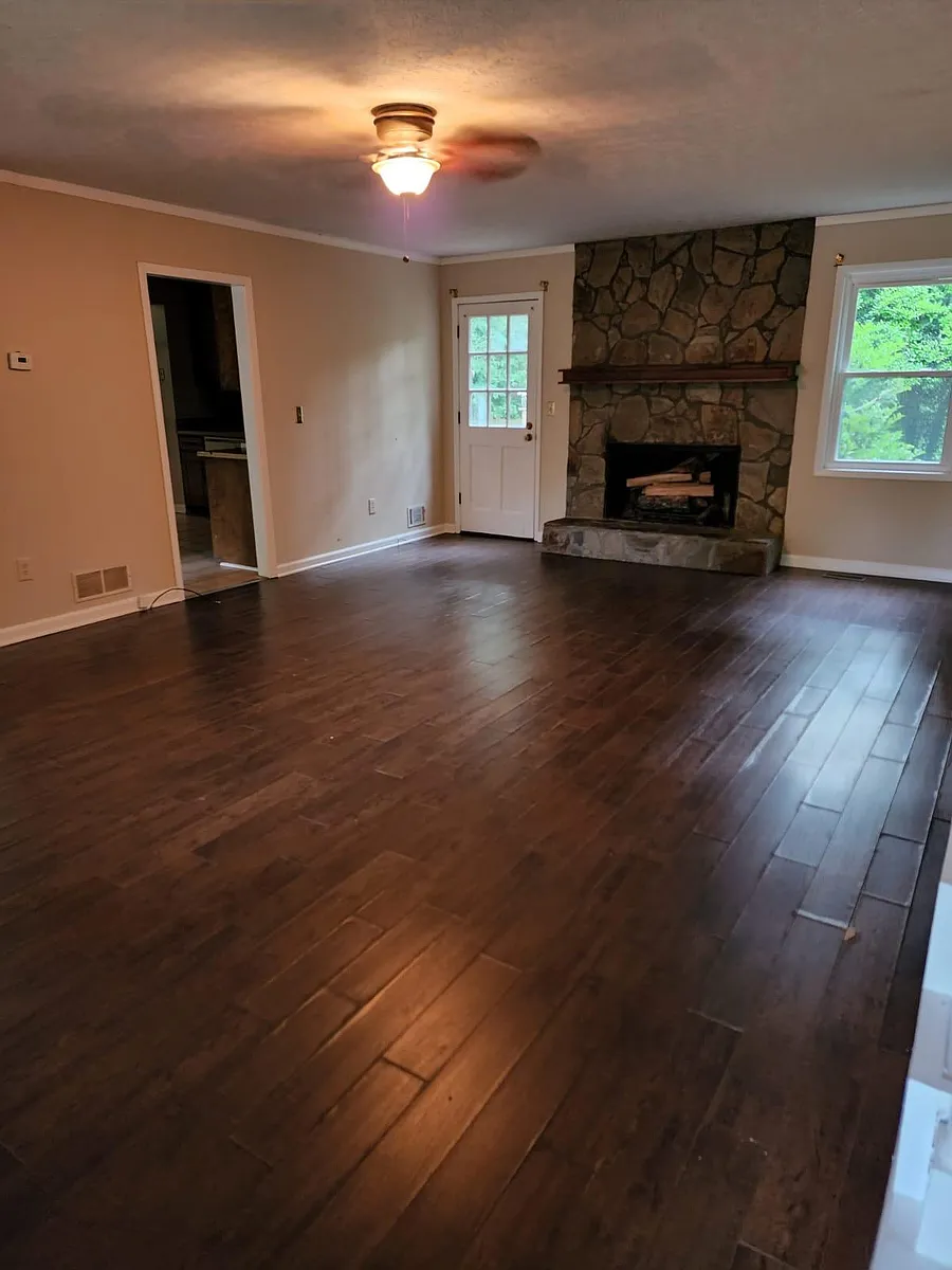Building Photo - 4955 Heritage Valley Dr