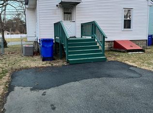 1308 E Main St, Millville, NJ 08332