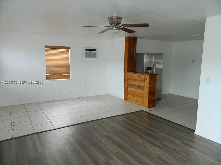 1340 SW 34th Ave — Photo 8