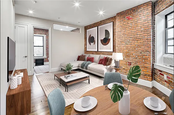 Rented by Compass | media 42