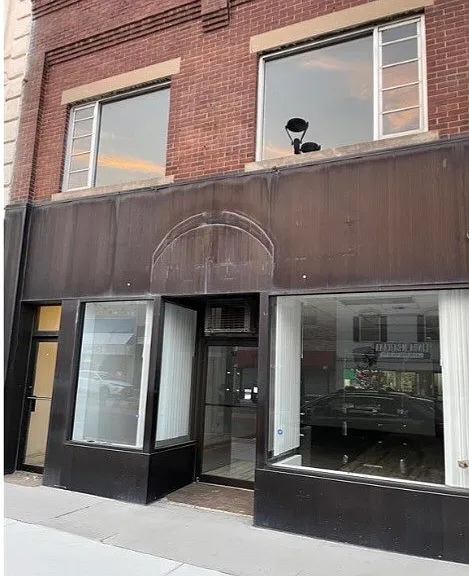 53 Washington Ave #2 — Photo 1